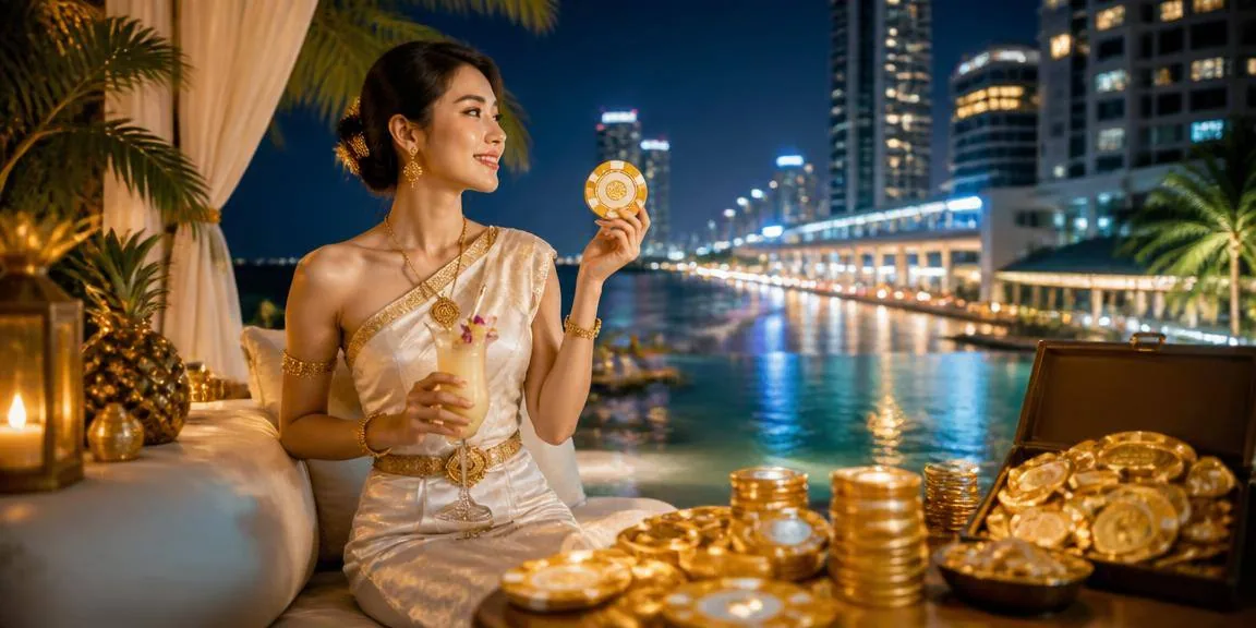 yummy 66 เล่นบนมือถือ